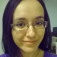 Jacqueline Salaz