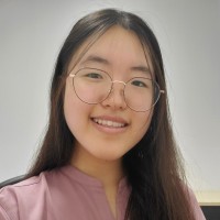 Stacey Yoon