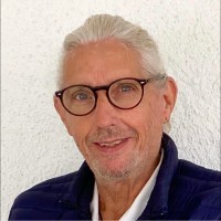 Serge Oger