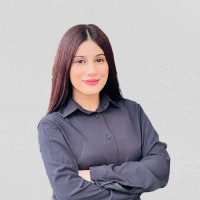 Irsa Khan (Your Growth VA)