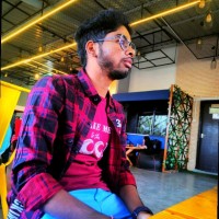 Nitin Parihar