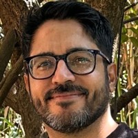 Suraj Ramchandani