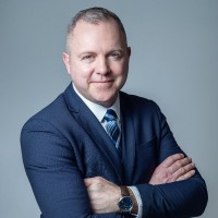 Rob Marois
