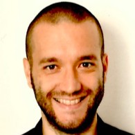 Dr. Giuliano Orru