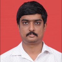 Muralidhar Murthy S