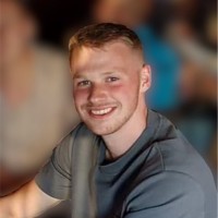 Hart-Thomas De Haan