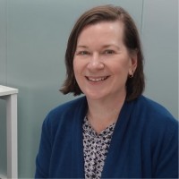 Deb Pratt
