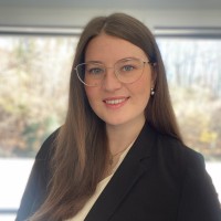 Sara Ferslev Schiltknecht