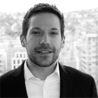 Markus Schechterle