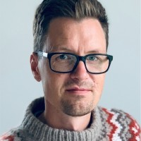 Johannes Leiknes Nag