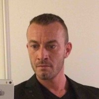 Stéphane KAISER