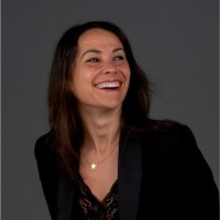 Michela Taioli