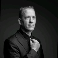 Sebastian Nix