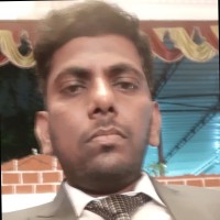 Mir Ali