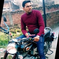 Shubnish Singh