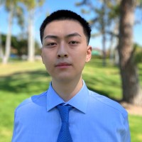 Brian Poon
