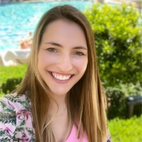 Rachel Powell