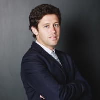 Alejandro Agustín Gorostiaga