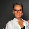 Dianne Matthijssen