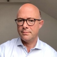 John Fernau Fcips