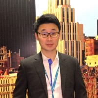 Zhekai Hu, DDS, MDS, PhD