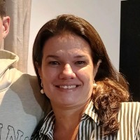 Mariele Mussolin Lourenço