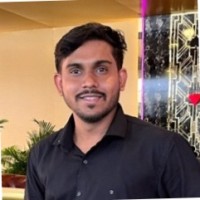 Sagar Banase