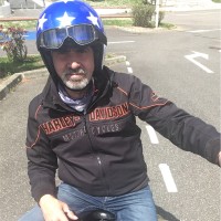Christian M.