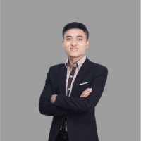 Trần Đăng Lâm