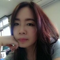 劉亮君