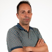 Germán Estruch Selfa