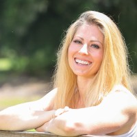 Anita Jackson
