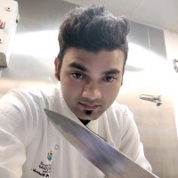 Noormohammed Abdul Jappar