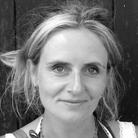 Marta Bradshaw