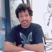 Sulaiman Zain