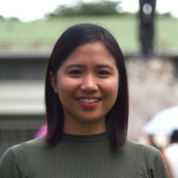 Martha Deniece Pascual