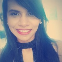 karen liseth rivero bolaño