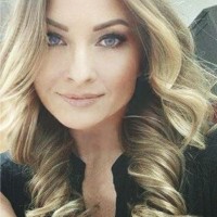 Aisah Holland Scott