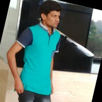 Sharad Dhakane