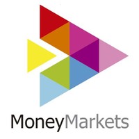 MoneyMarkets MoneyMarkets