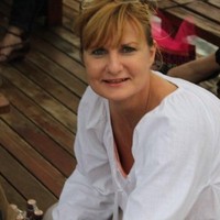 Karin Naudé