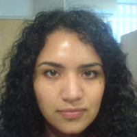 Geena Bassra