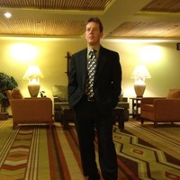 Nathan Thomas