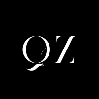 Qz Marketing