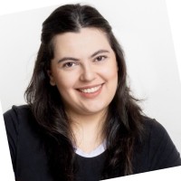 Luisa Bernardo