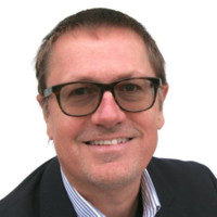 Simon Gauvin