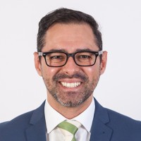 Ivo Roberto Tavares Nobrega