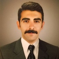 Onur Taşdemir
