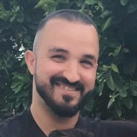 Idan Kabesa