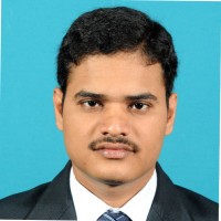 Sudhakar Challa